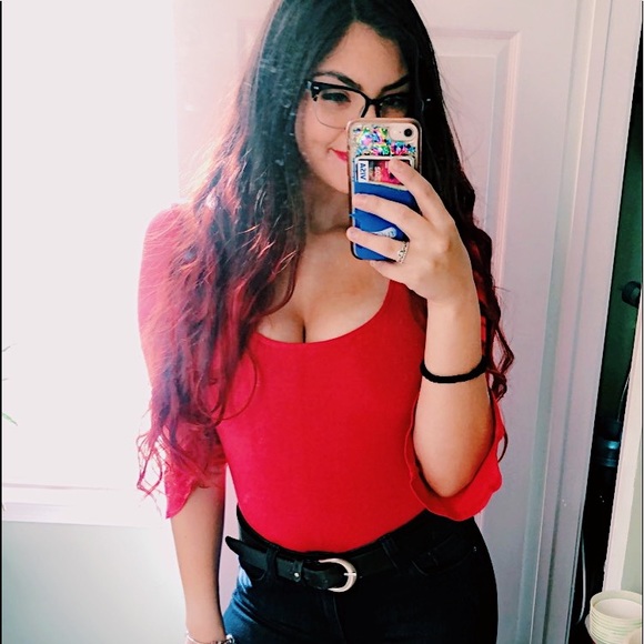 Meet your Posher, Sydney - Picture 2 of 7